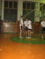 /album/fotogaleria-nase-zapasy/obrazok-006-jpg/